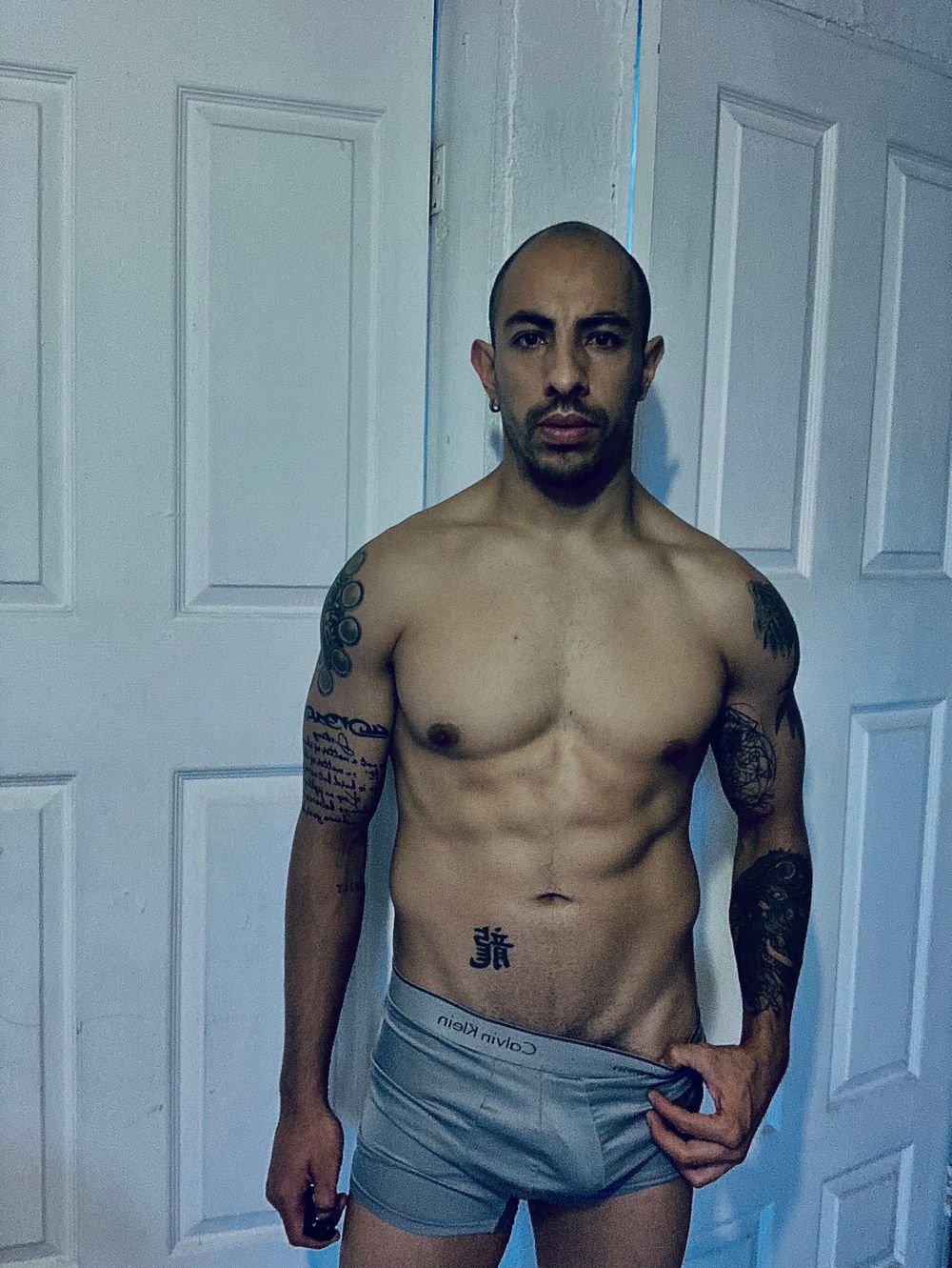 u255693431 OnlyFans profile picture