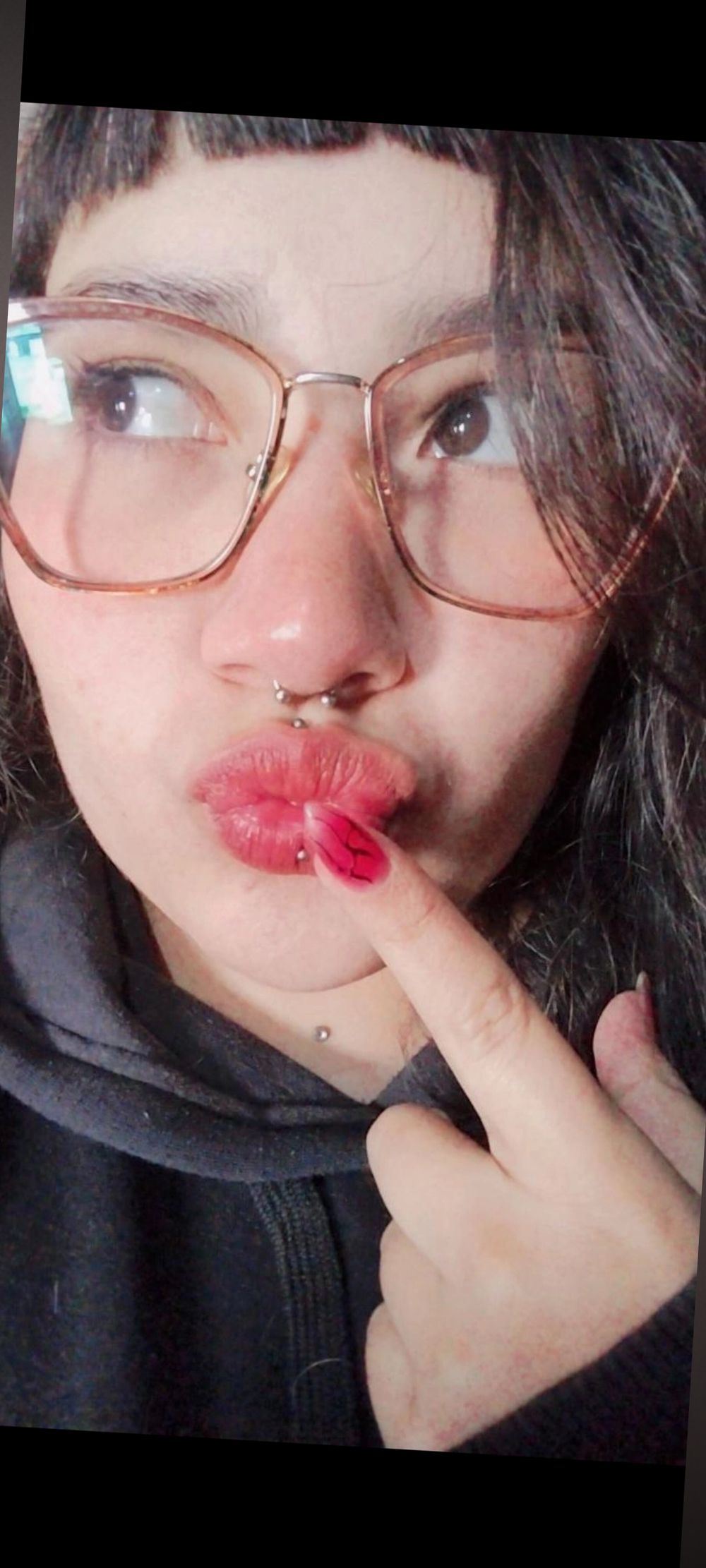 xhellokattyx OnlyFans profile picture