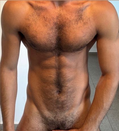 the_unreal OnlyFans picture