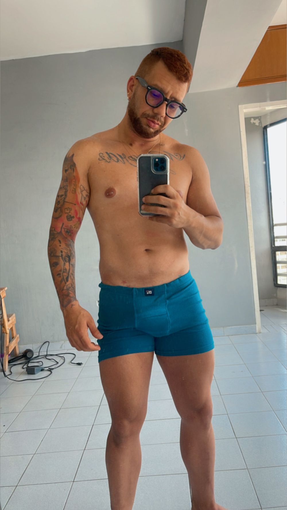 gsusnop28 OnlyFans profile picture
