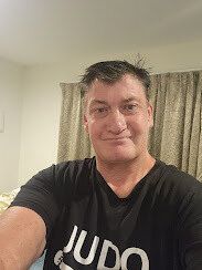 cam11111 OnlyFans picture