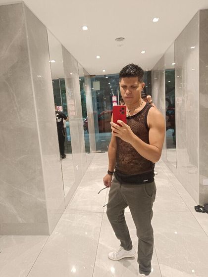 decox360 OnlyFans picture