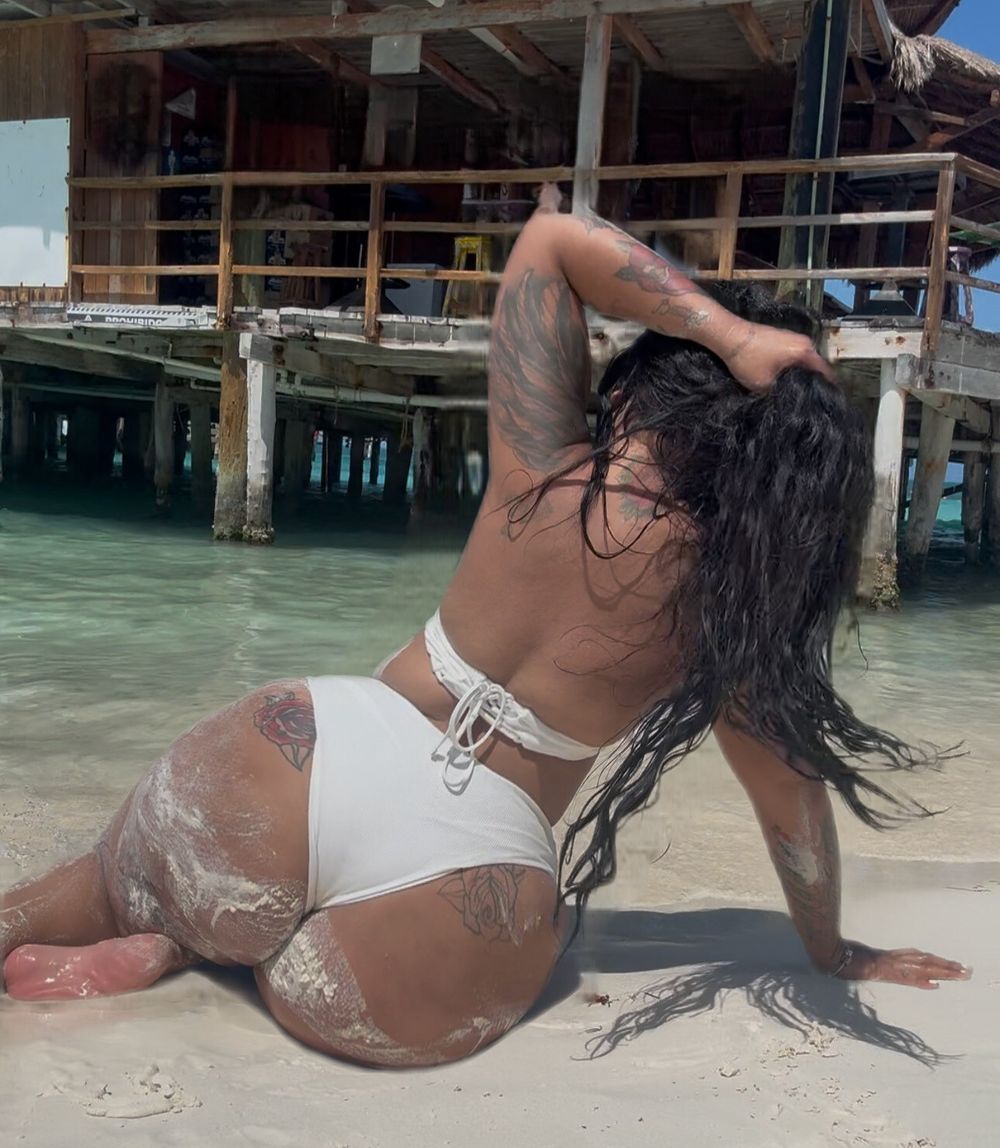 marelyh.bosse OnlyFans profile picture