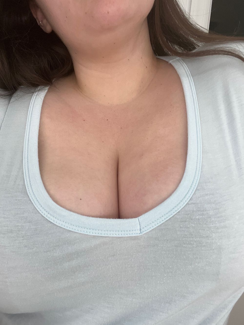 boobiesarefun OnlyFans profile picture