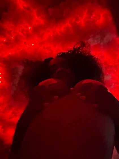 petite9 OnlyFans picture