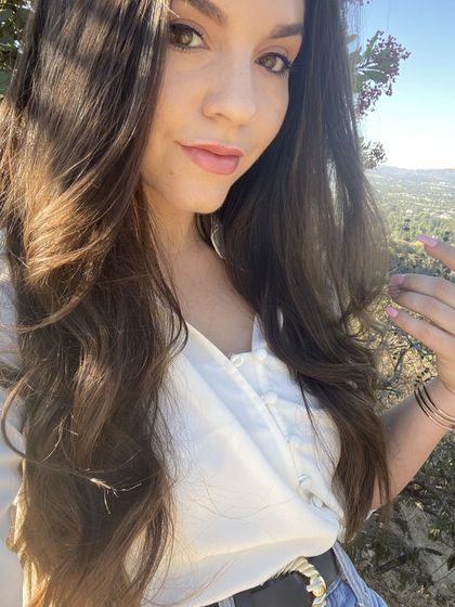 giulianagutierrez OnlyFans picture