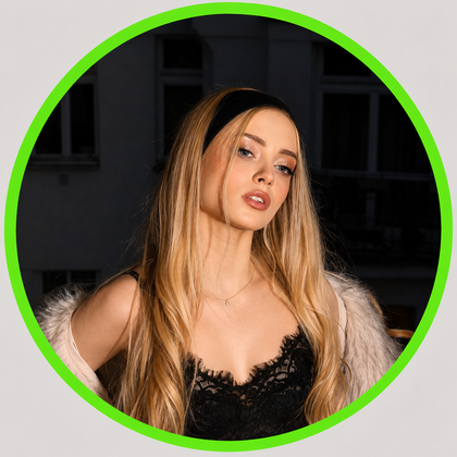 masha_rai OnlyFans picture