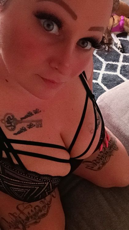 marialombardi OnlyFans picture