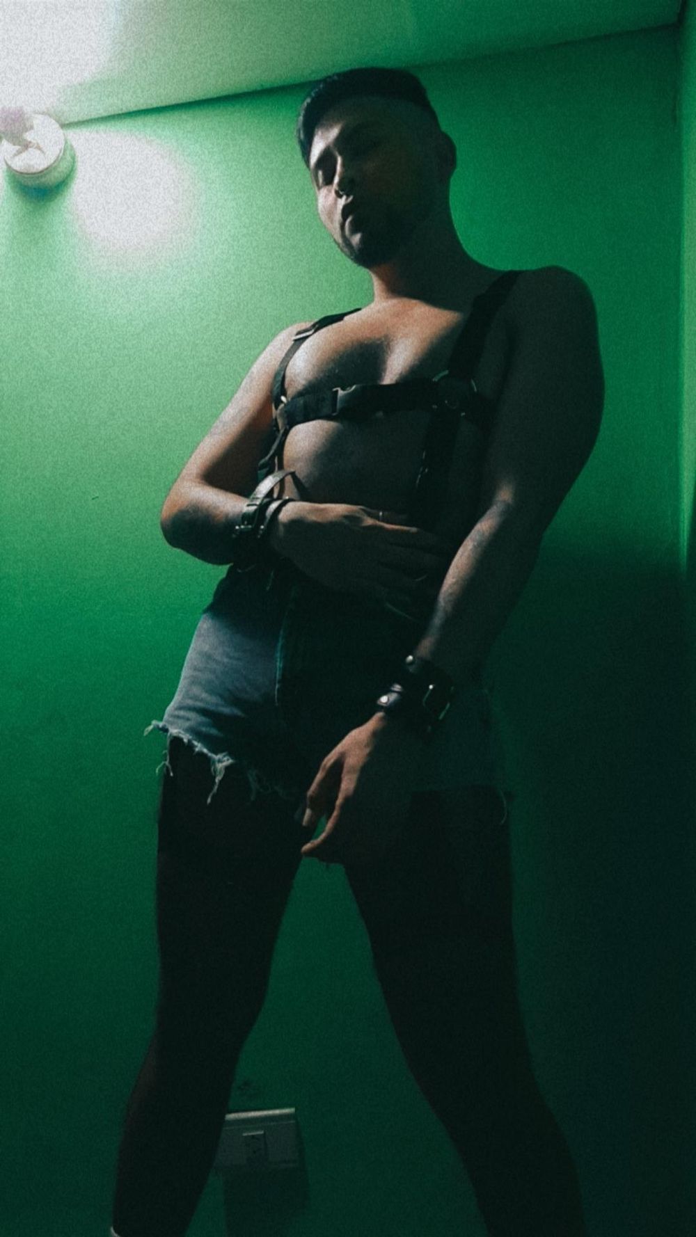 submissiveland OnlyFans profile picture
