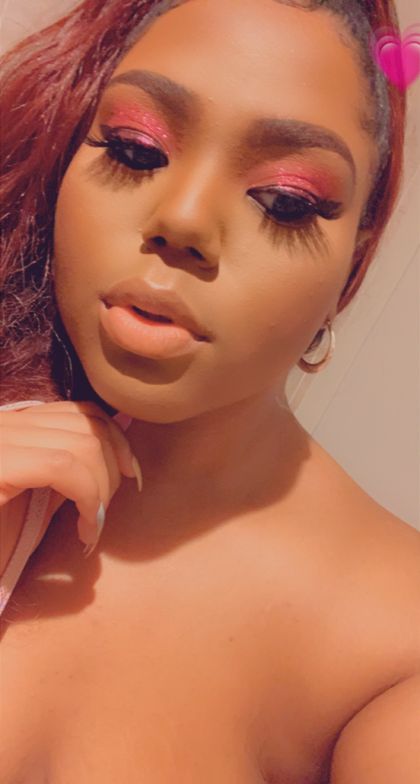 angelplusmore OnlyFans picture