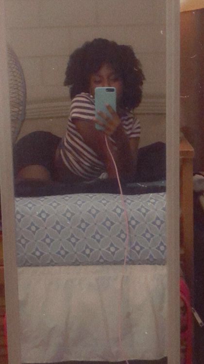 shortcake28 OnlyFans picture