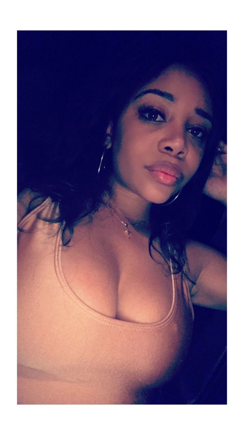 geenana OnlyFans profile picture