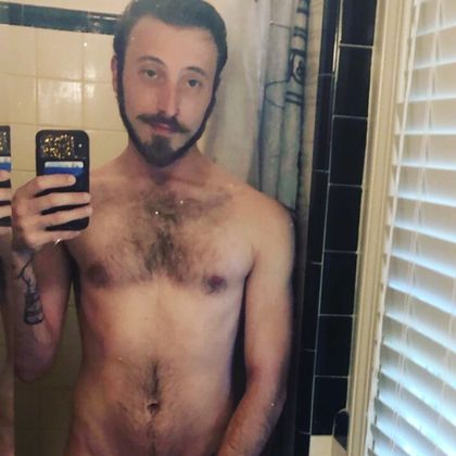 princecurtis OnlyFans picture