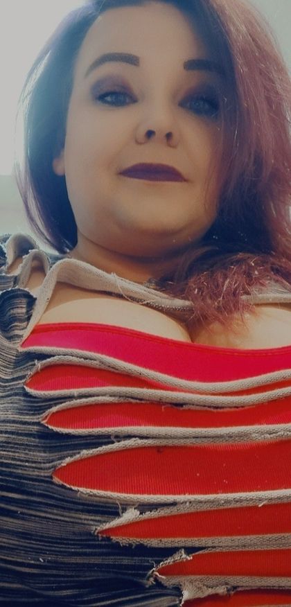 purplrlerain1983 OnlyFans picture