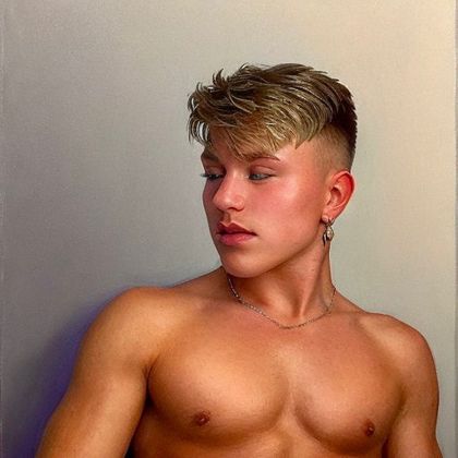 kylemkk OnlyFans picture