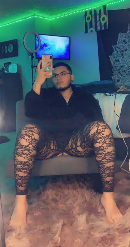 u26856772 OnlyFans picture