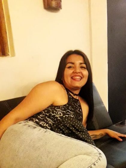 mariaanitarengifofernand OnlyFans picture