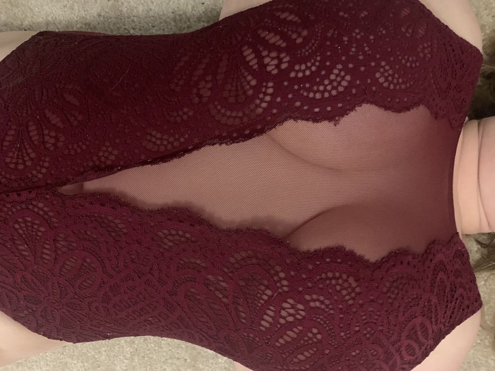 bbbbubbles OnlyFans profile picture