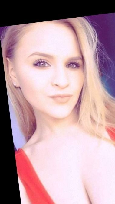 u270033843 OnlyFans profile picture