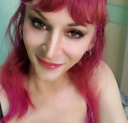 kirimorning OnlyFans picture