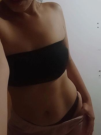Abby