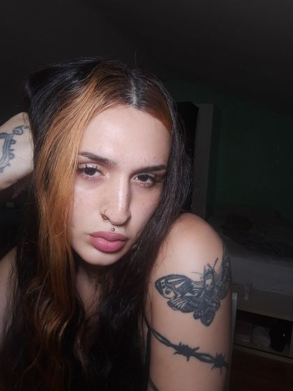 teklaforlastro OnlyFans picture