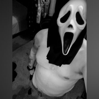 demonicdaddy419 OnlyFans picture
