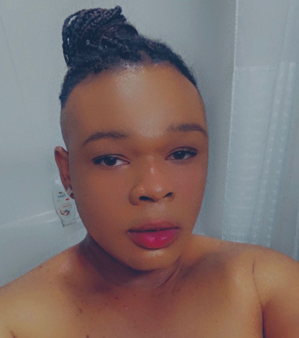 onlythugmisses OnlyFans profile picture
