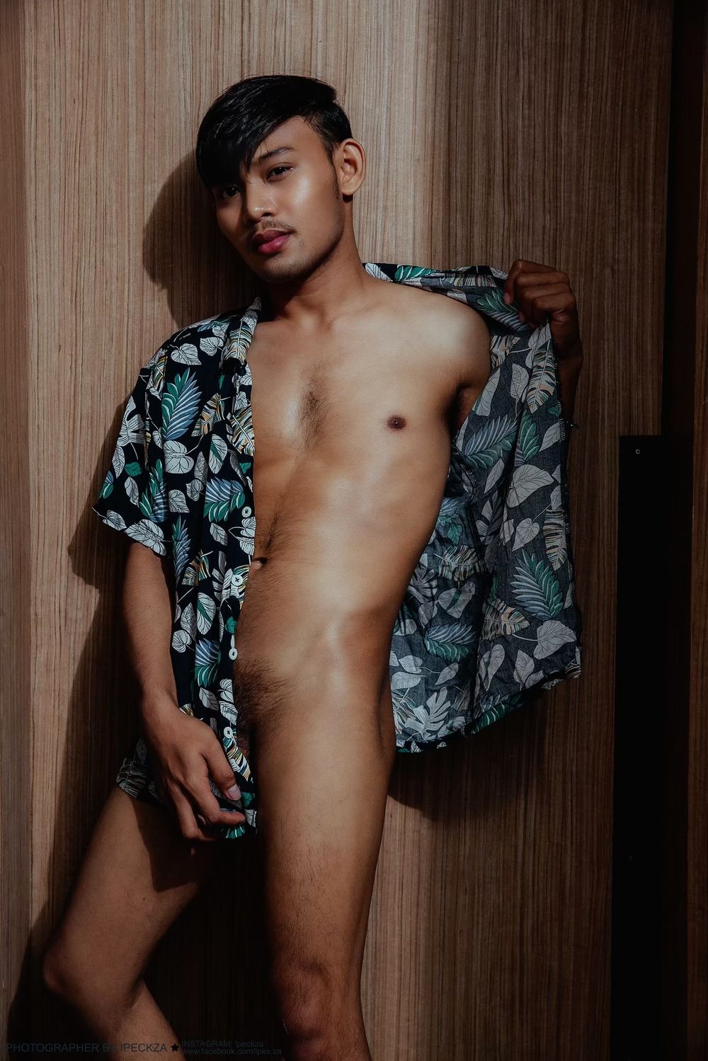 nnoppachai OnlyFans profile picture