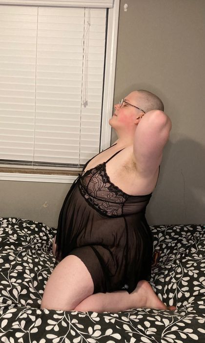 gemini_addams OnlyFans picture