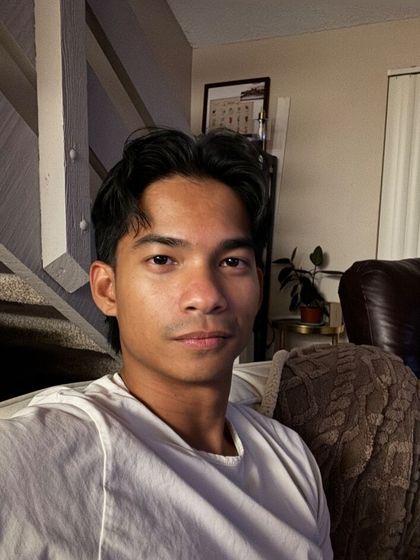 kleinmartin24 OnlyFans picture