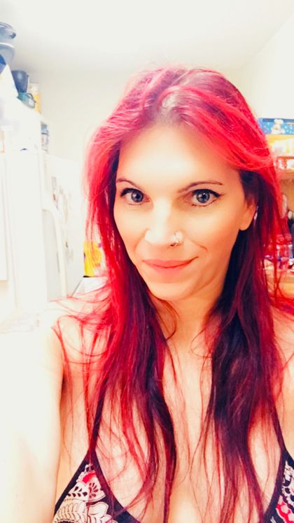 faithdevine OnlyFans picture