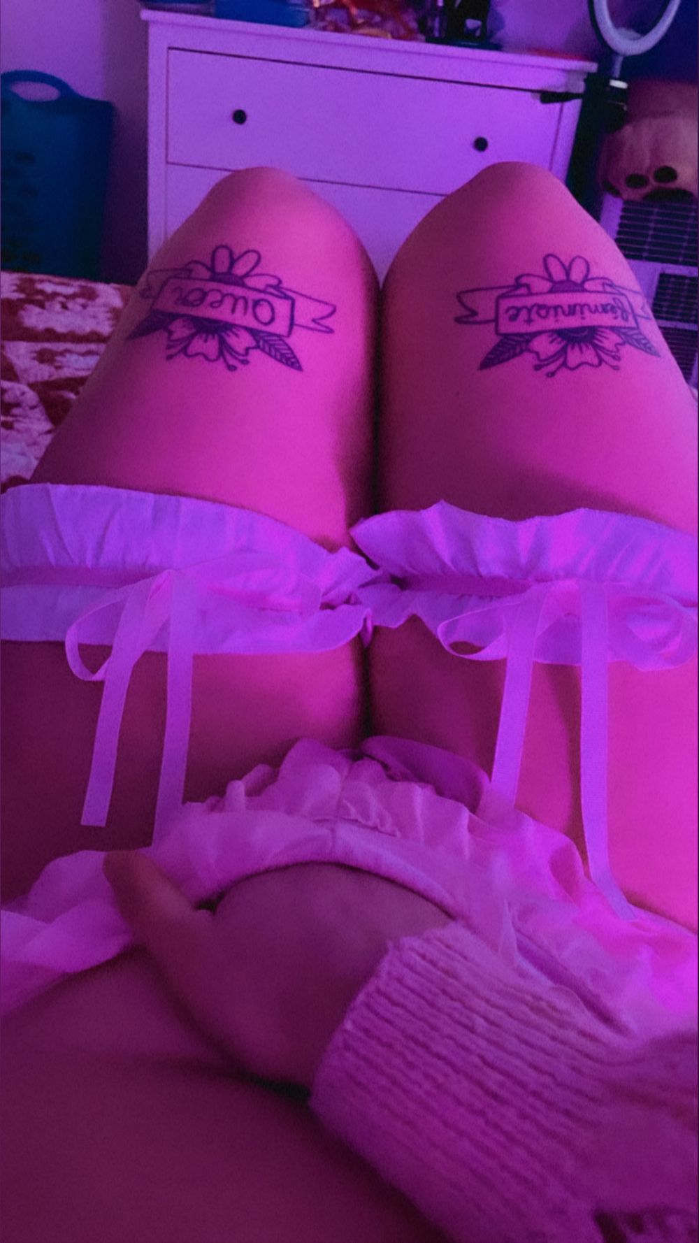 kawaii.princess OnlyFans profile picture