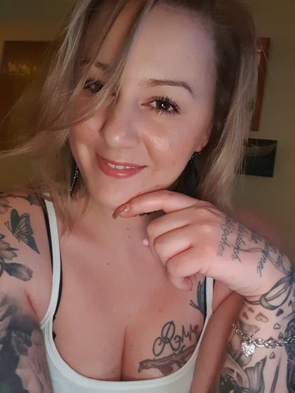 blondshot OnlyFans picture
