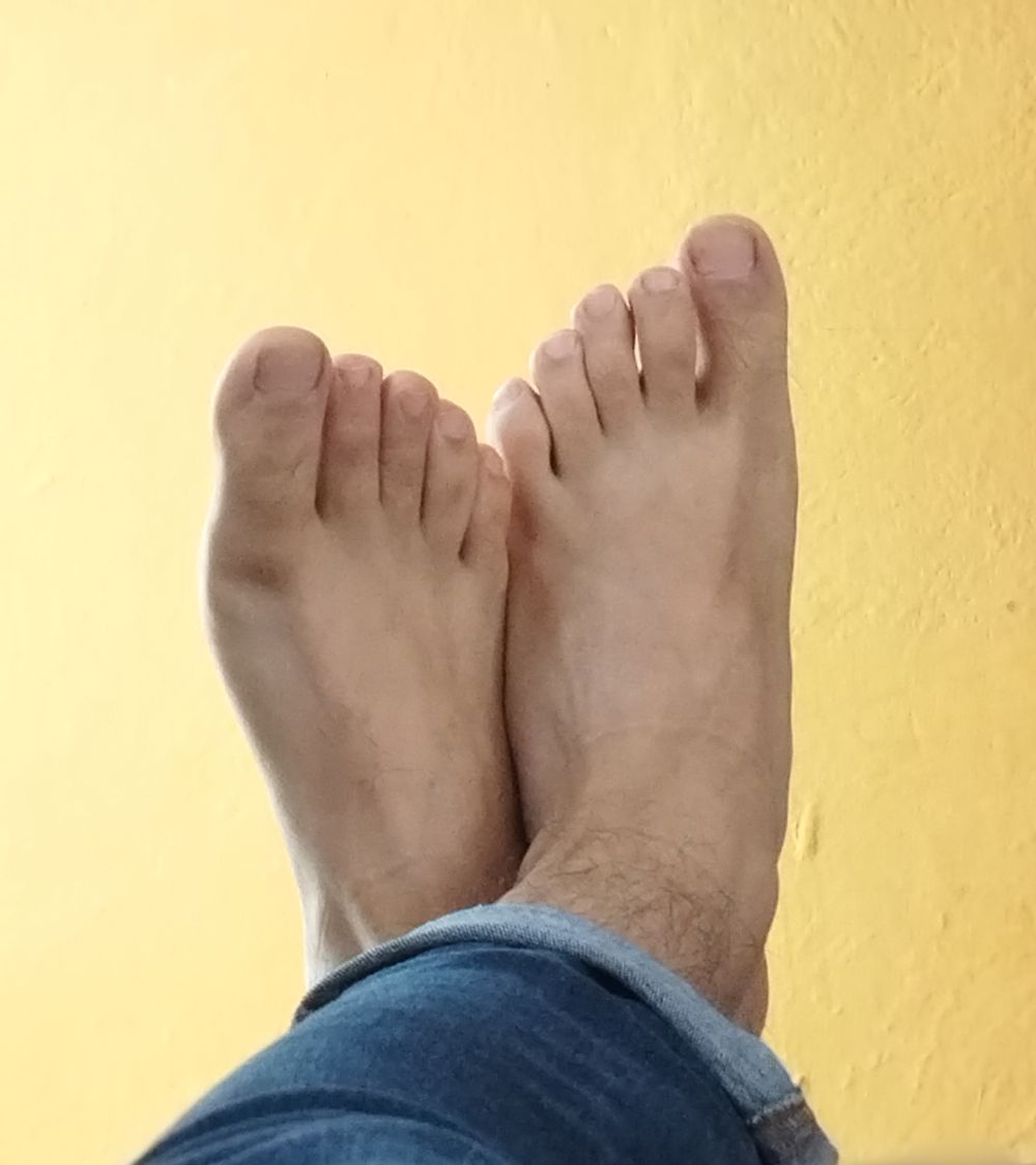 sexiestfetish OnlyFans profile picture