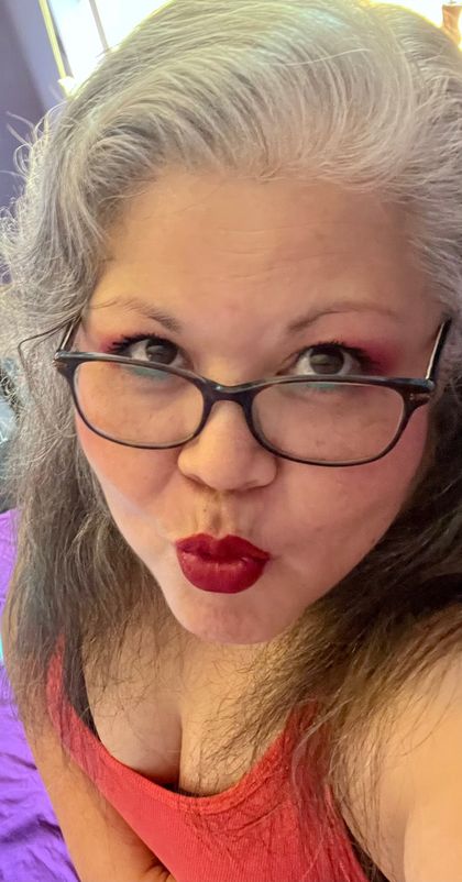 kyttnpet OnlyFans picture