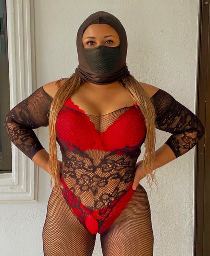 toxicrd OnlyFans picture