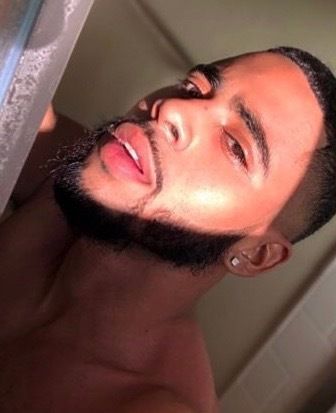 needwestiii OnlyFans picture