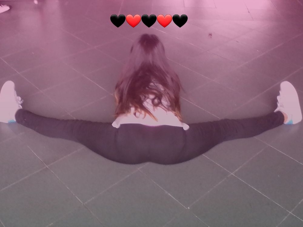 carlibethxxx OnlyFans profile picture