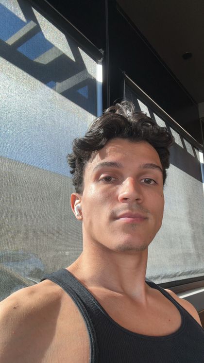 matthew2026 OnlyFans picture