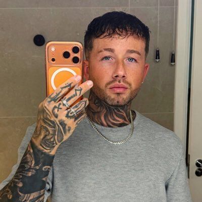 edleoxxx OnlyFans picture