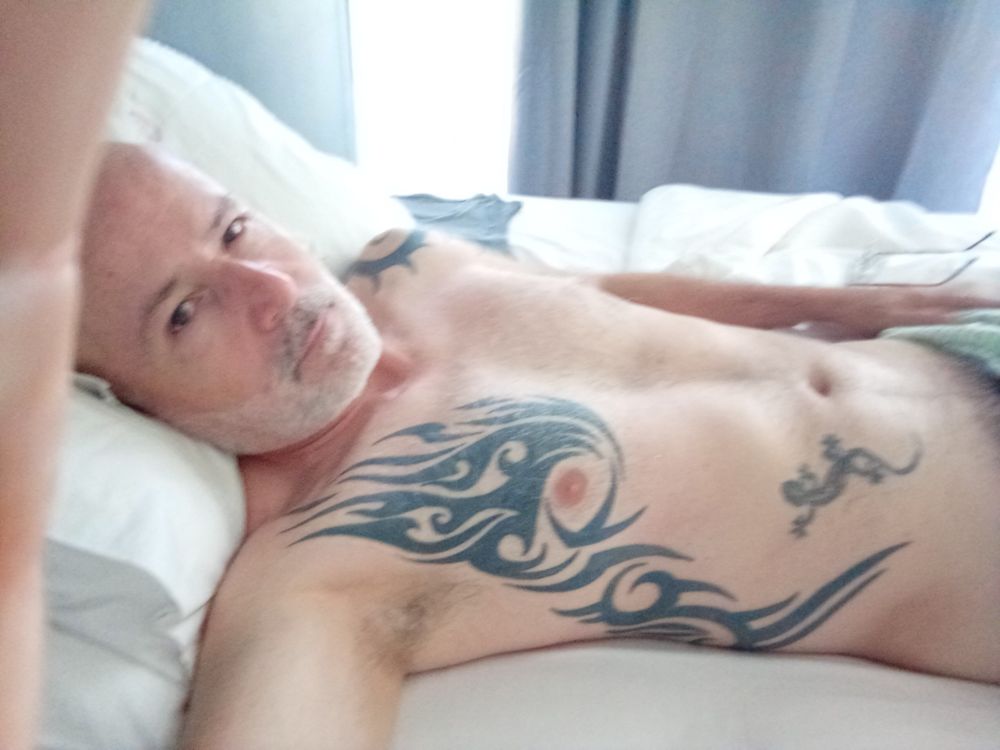 u119691454 OnlyFans profile picture