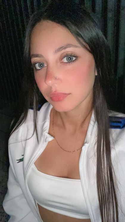 brissss.00 OnlyFans picture