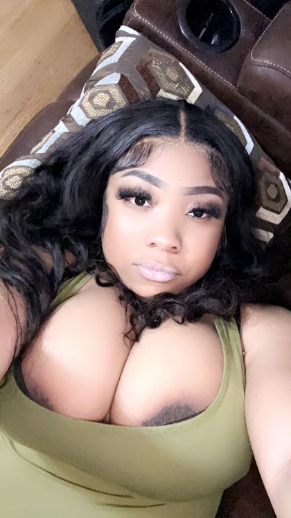 misbaybeedoll OnlyFans picture