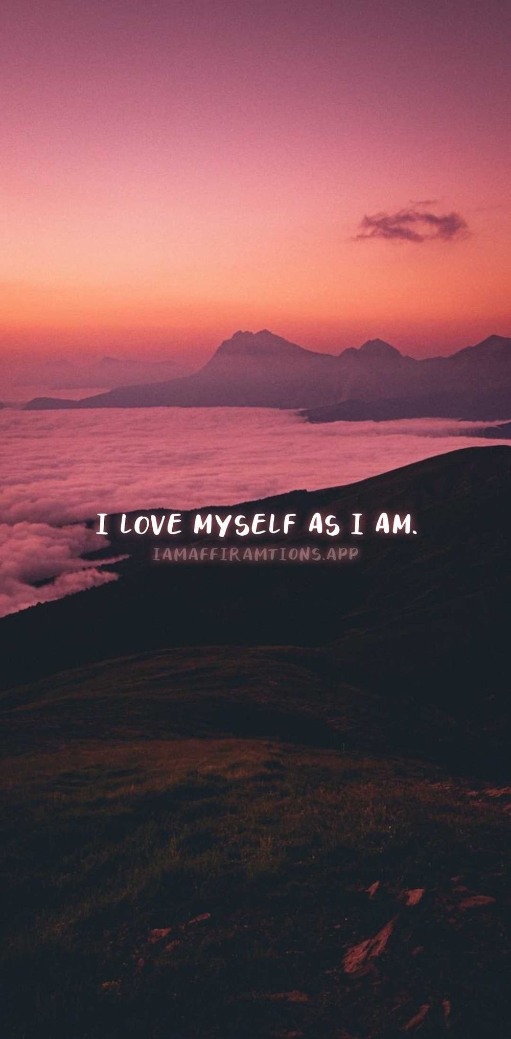 sensualself-care OnlyFans profile picture
