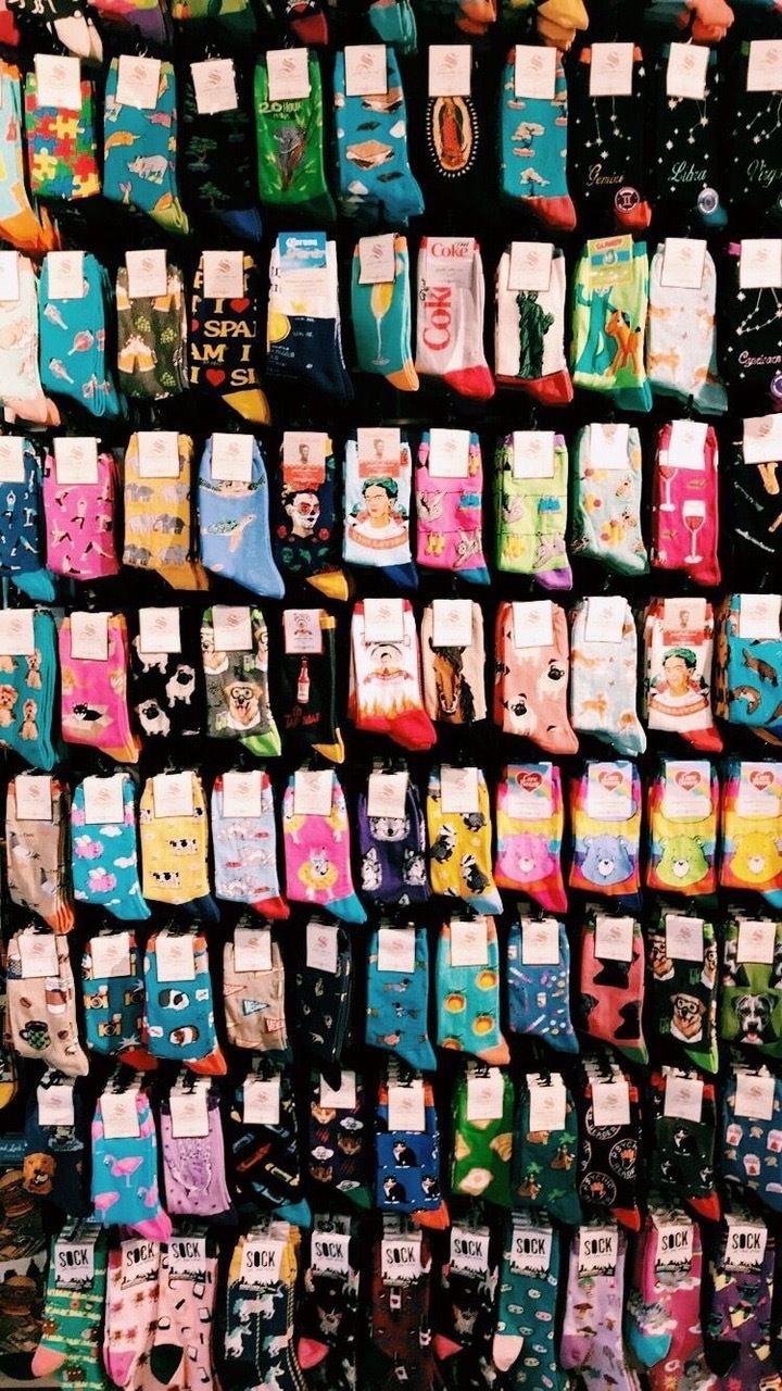 jwiththesocks OnlyFans profile picture