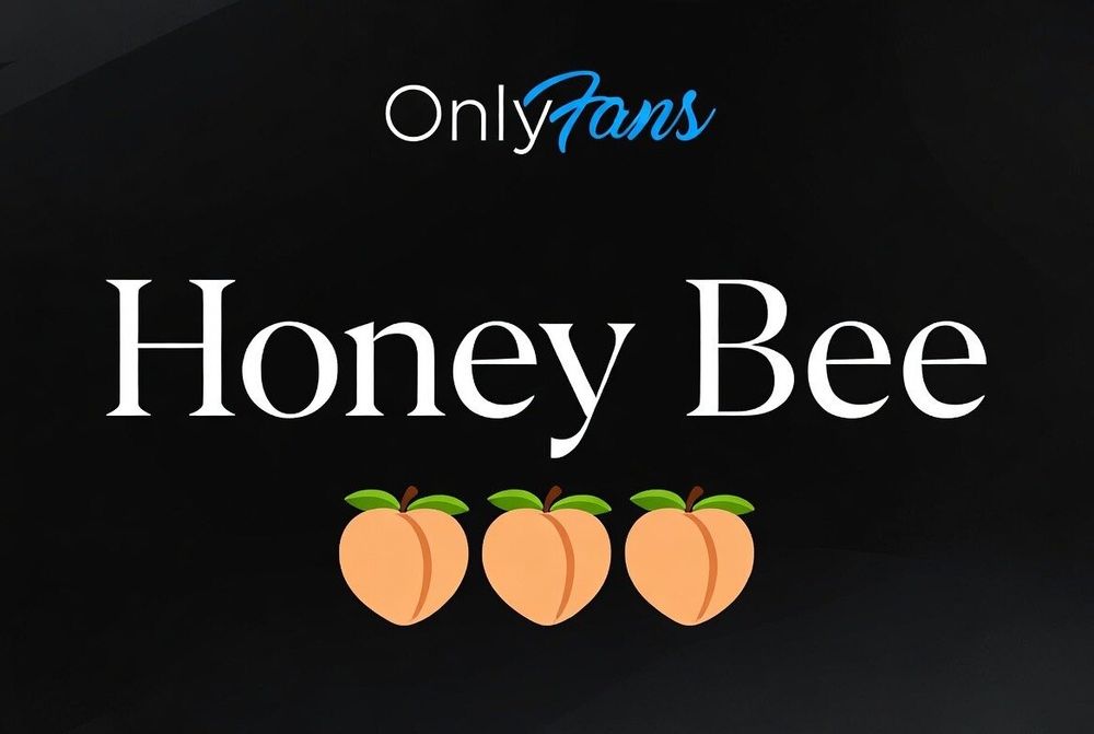 honey_bee212 OnlyFans profile picture