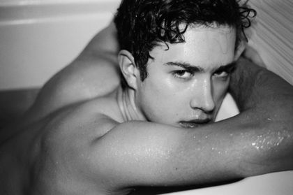 theonlyseanford OnlyFans picture