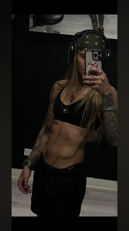 fitxtatted007 OnlyFans picture
