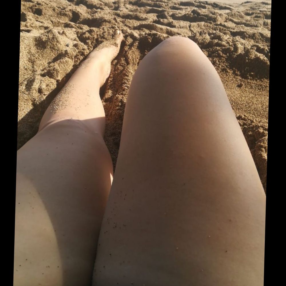 chelita_19 OnlyFans profile picture